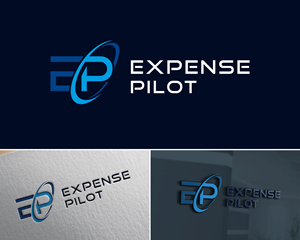 Logo Design by Atec for this project | Design: #34062675