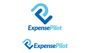 Logo Design by patriciaparadesign for this project | Design: #34097759