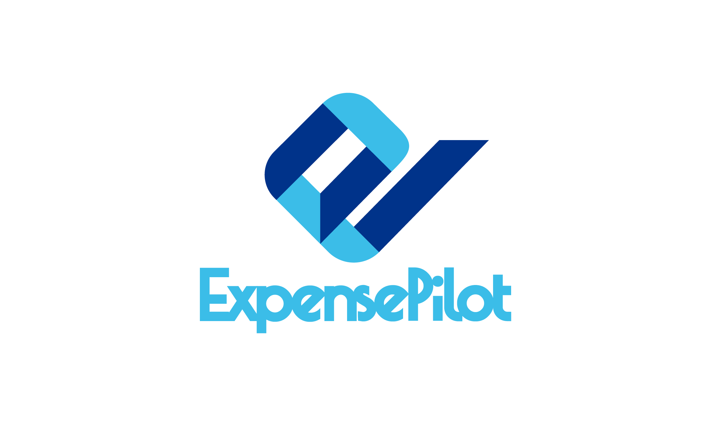 Logo Design by patriciaparadesign for this project | Design #34104418