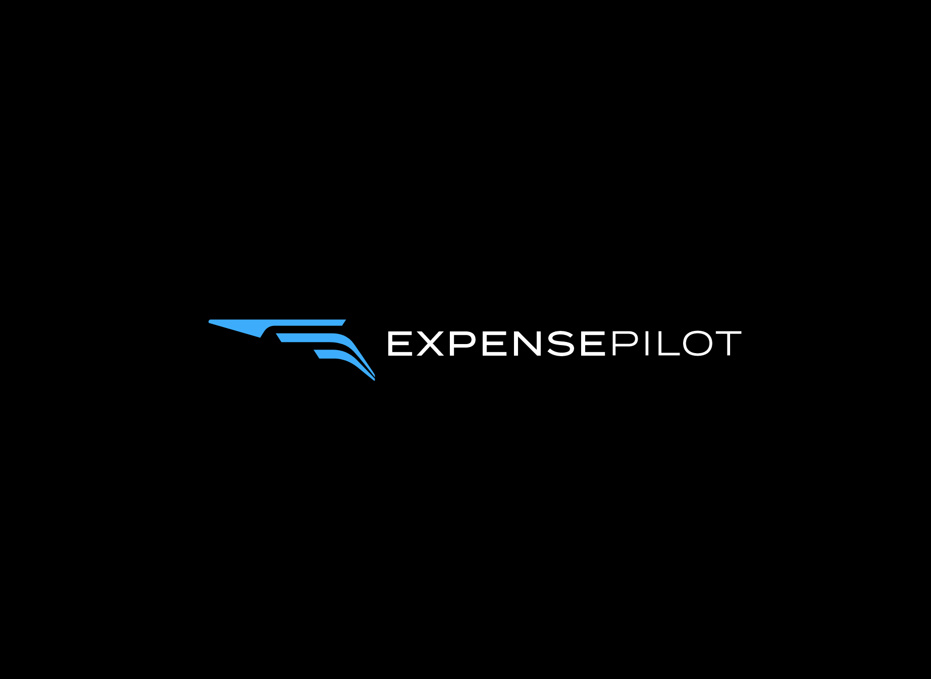 Logo-Design von Stelery für dieses Projekt | Design #34087077