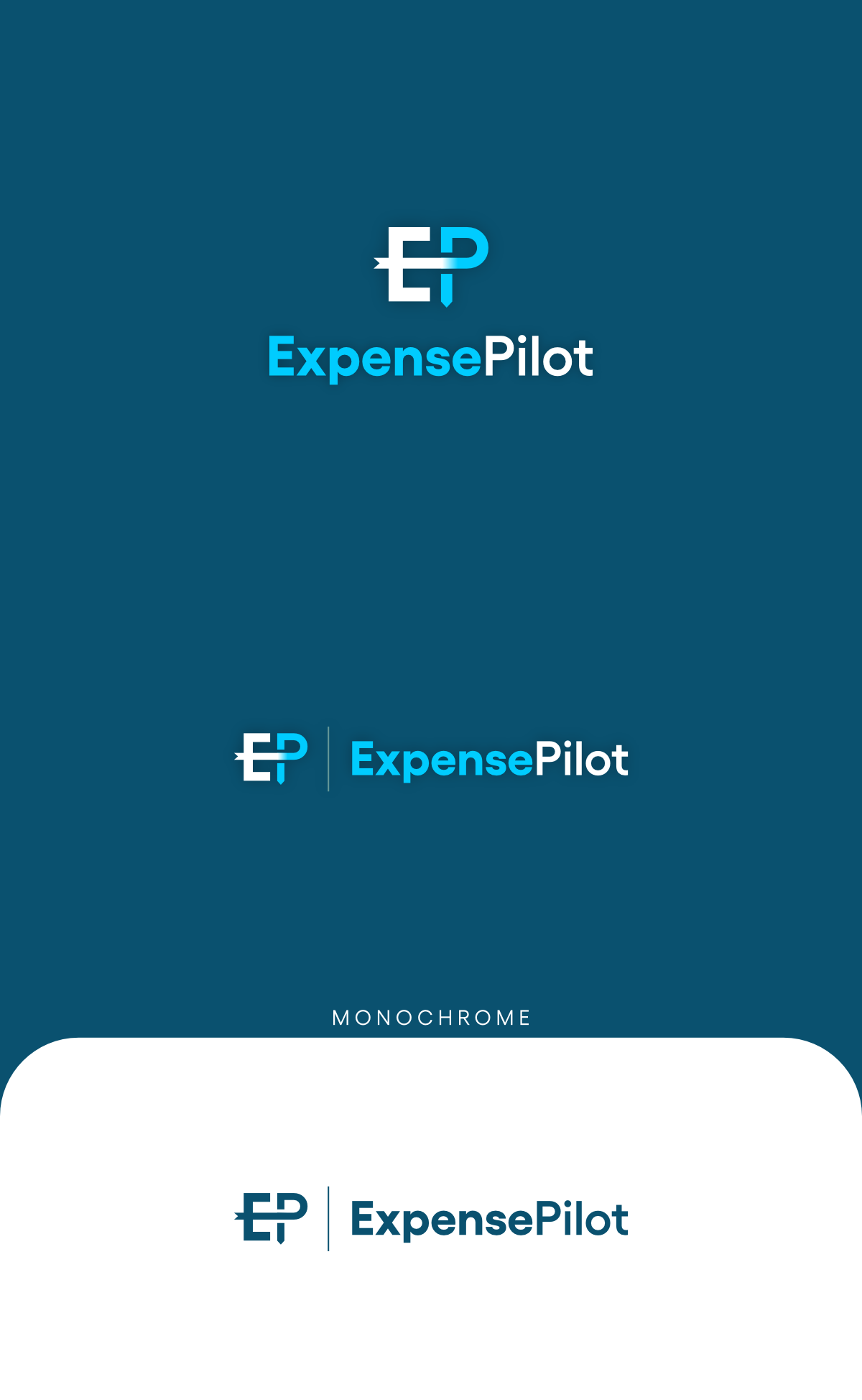 Design de Logo par .tau. pour ce projet | Design #34049863