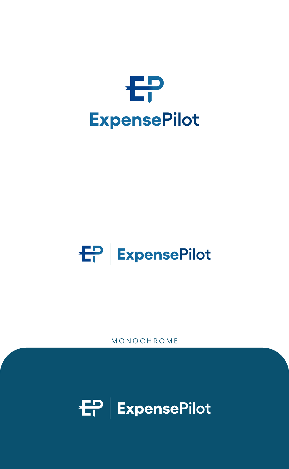 Design de Logo par .tau. pour ce projet | Design #34049864