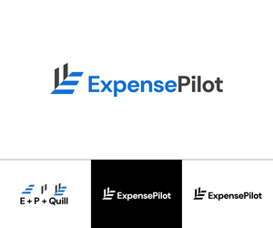 Logo Design by WahyuHMD for this project | Design: #34065825