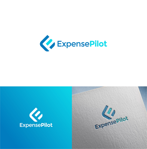 Logo Design by Joenet Jayawarna for this project | Design #34086094