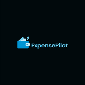Logo Design by dhurgachandhrun for this project | Design: #34097965