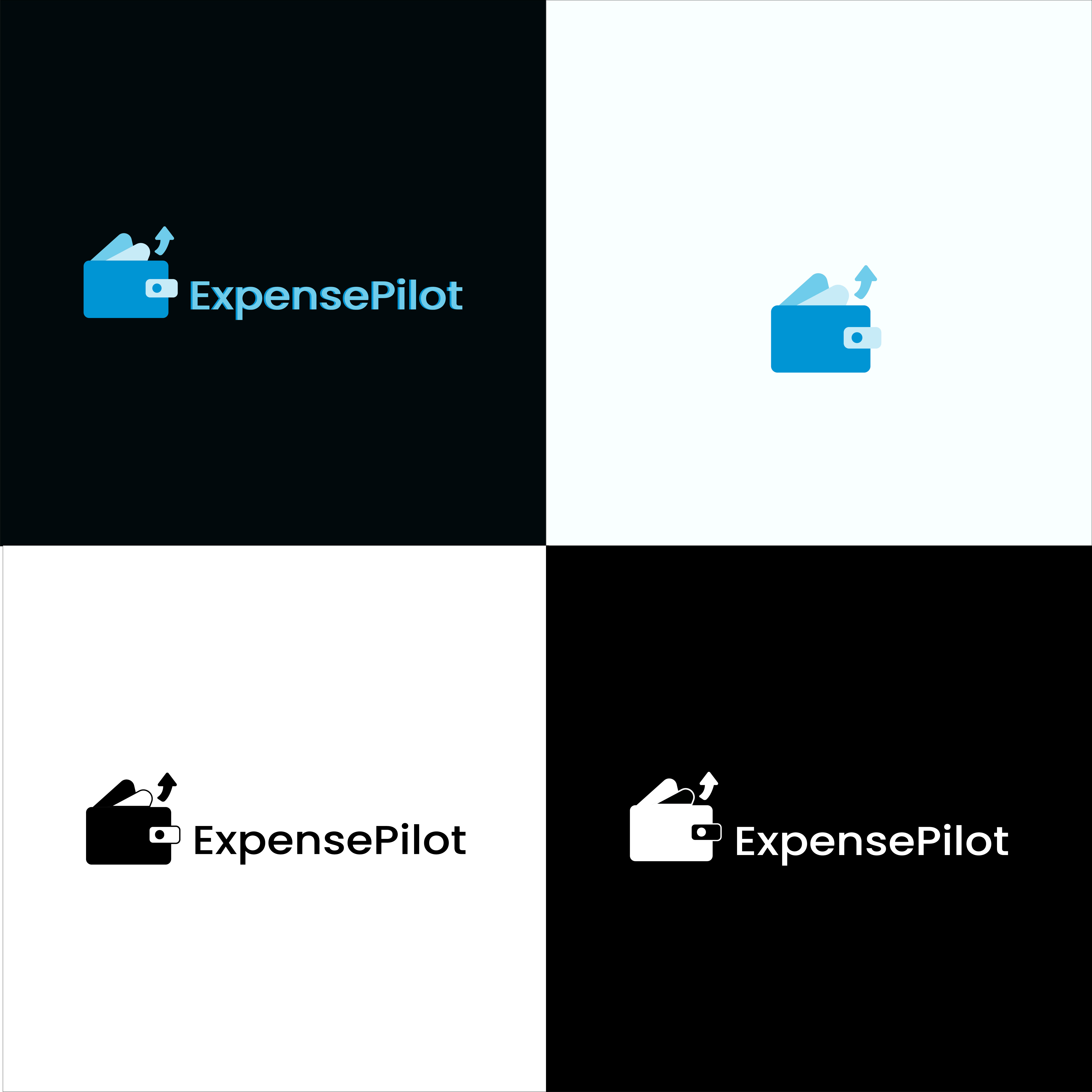 Logo Design by dhurgachandhrun for this project | Design #34098715