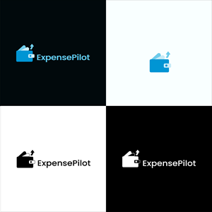 Logo Design by dhurgachandhrun for this project | Design: #34098715