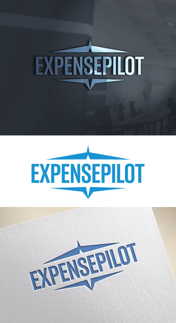 Logo Design by AB design ..... for this project | Design #34049769