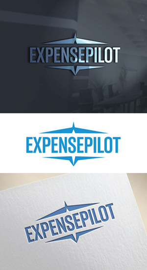 Logo Design by AB design ..... for this project | Design: #34049769