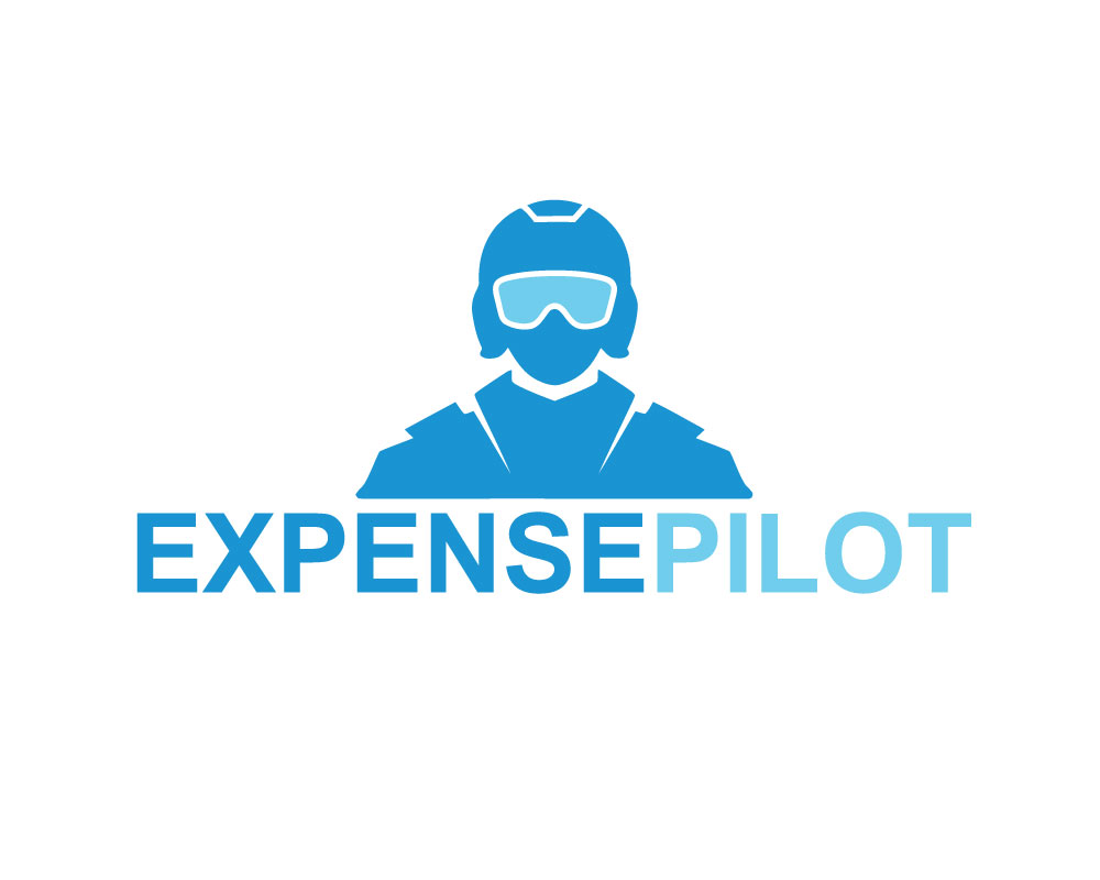 Logo Design by AB design ..... for this project | Design #34049770