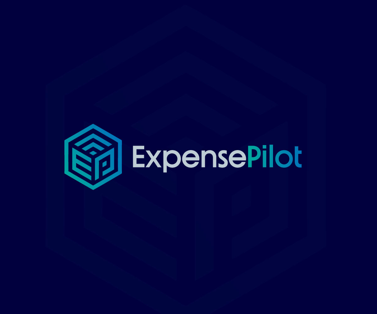 Logo Design by Abdul 20 for this project | Design #34088181