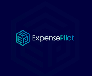 Logo Design by Abdul 20 for this project | Design: #34088181