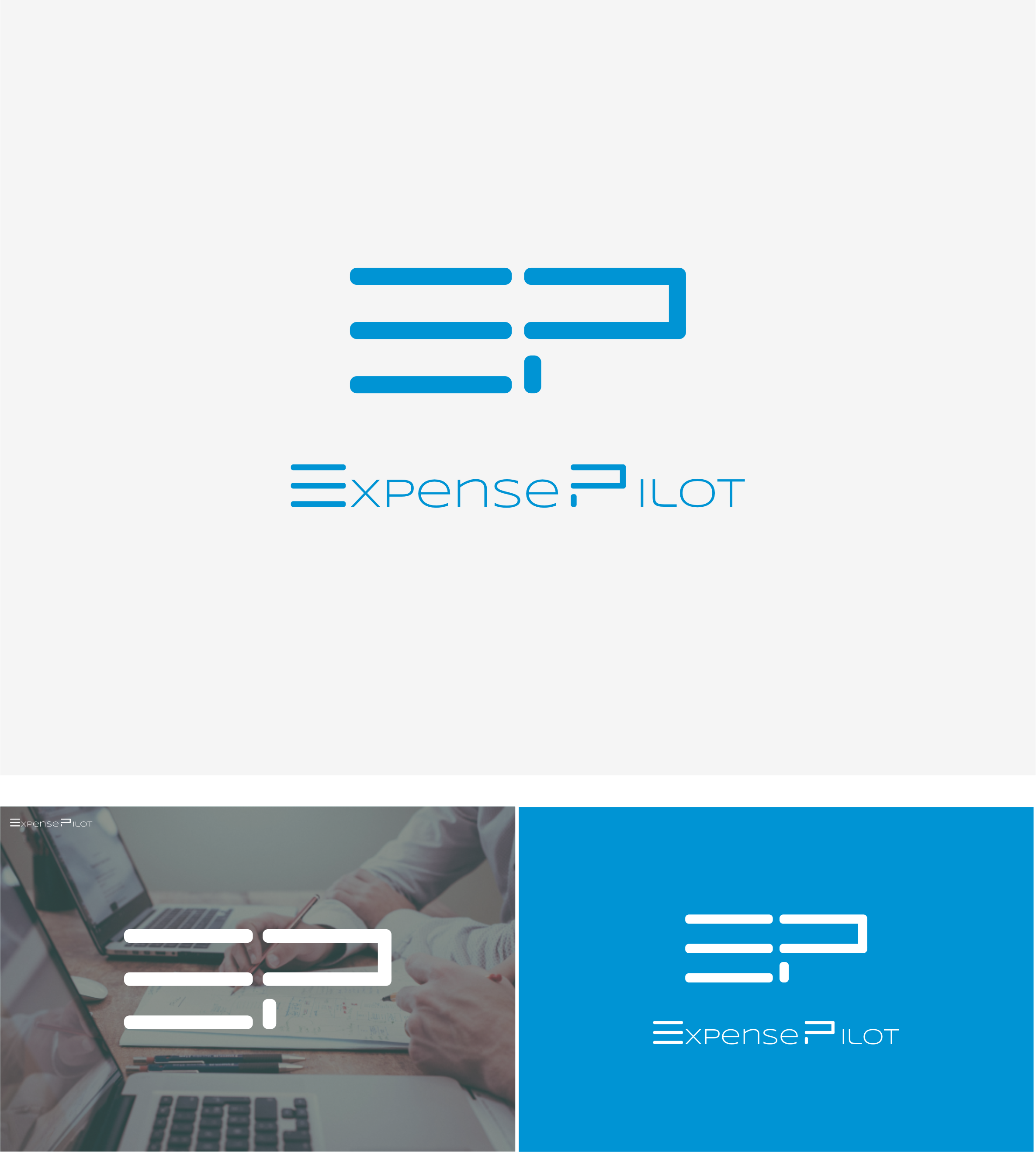 Logo Design by tejokris for this project | Design #34094172