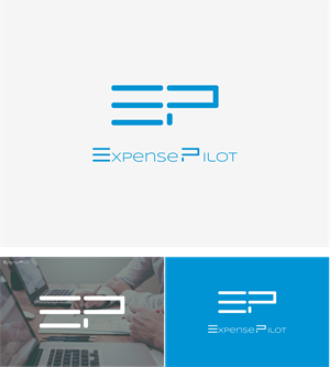 Logo Design by tejokris for this project | Design: #34094172