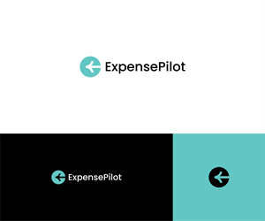 Logo Design by soriyeee for this project | Design: #34087394