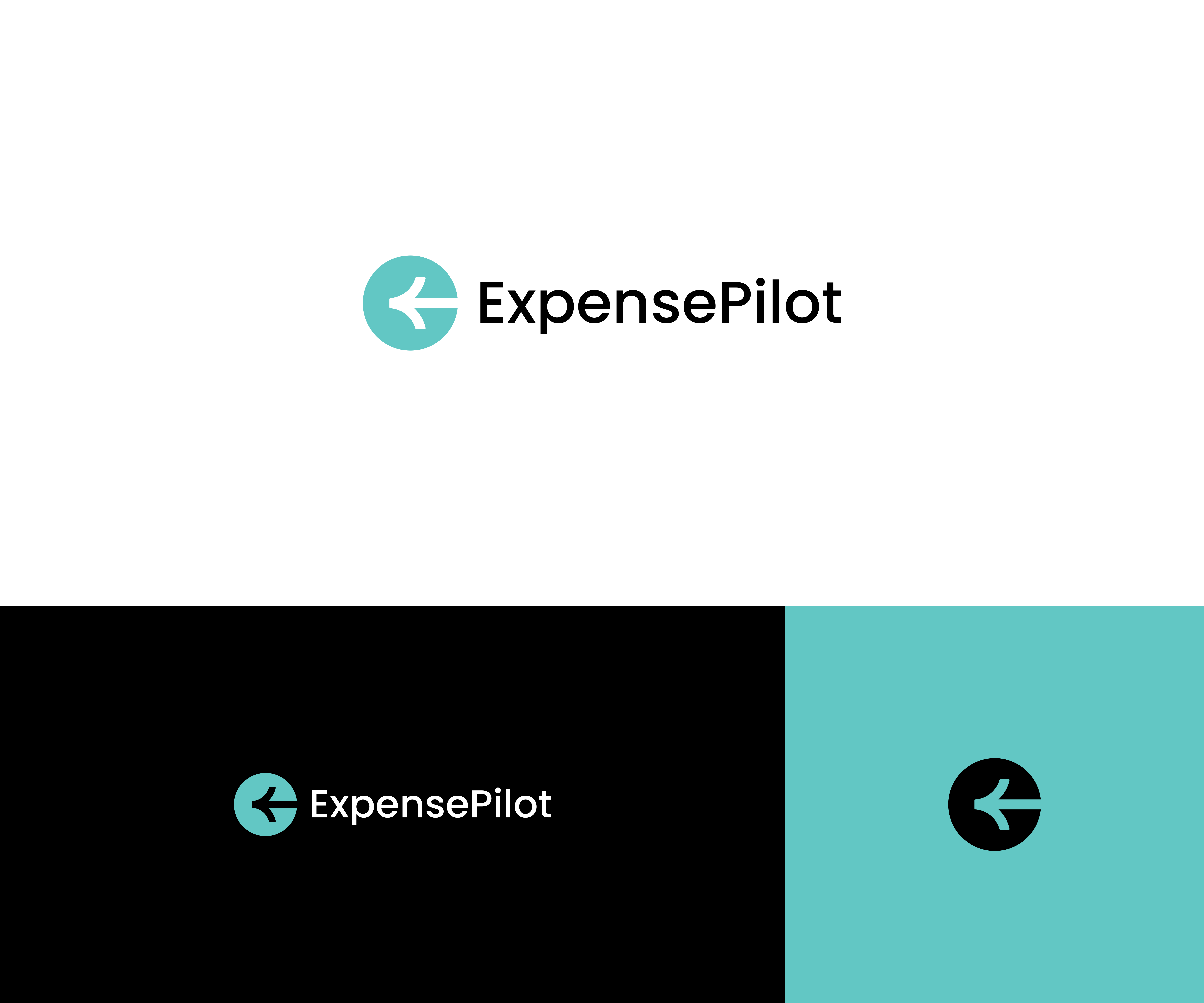 Logo Design by soriyeee for this project | Design #34087526