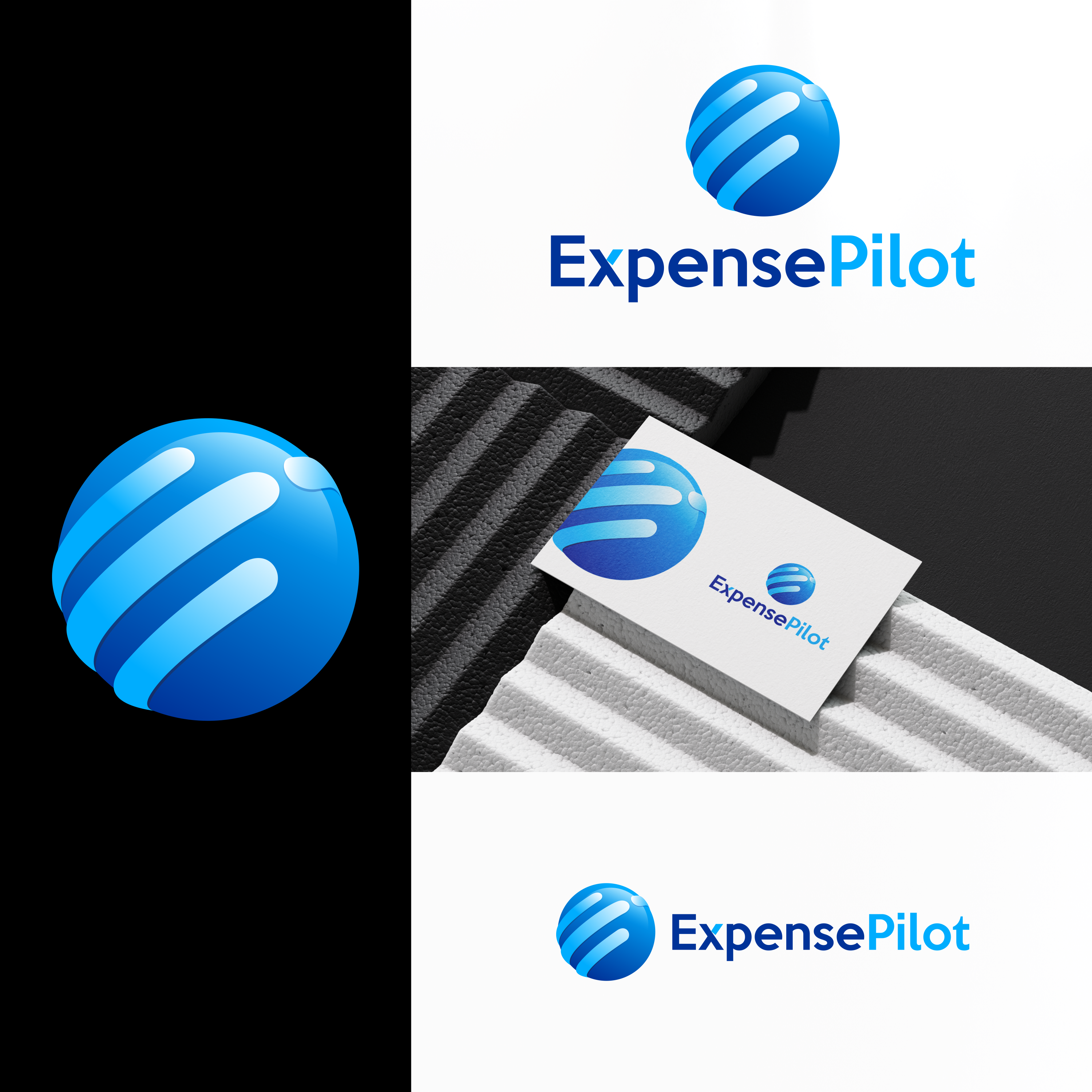 Design de Logo par kasva1 pour ce projet | Design #34049971