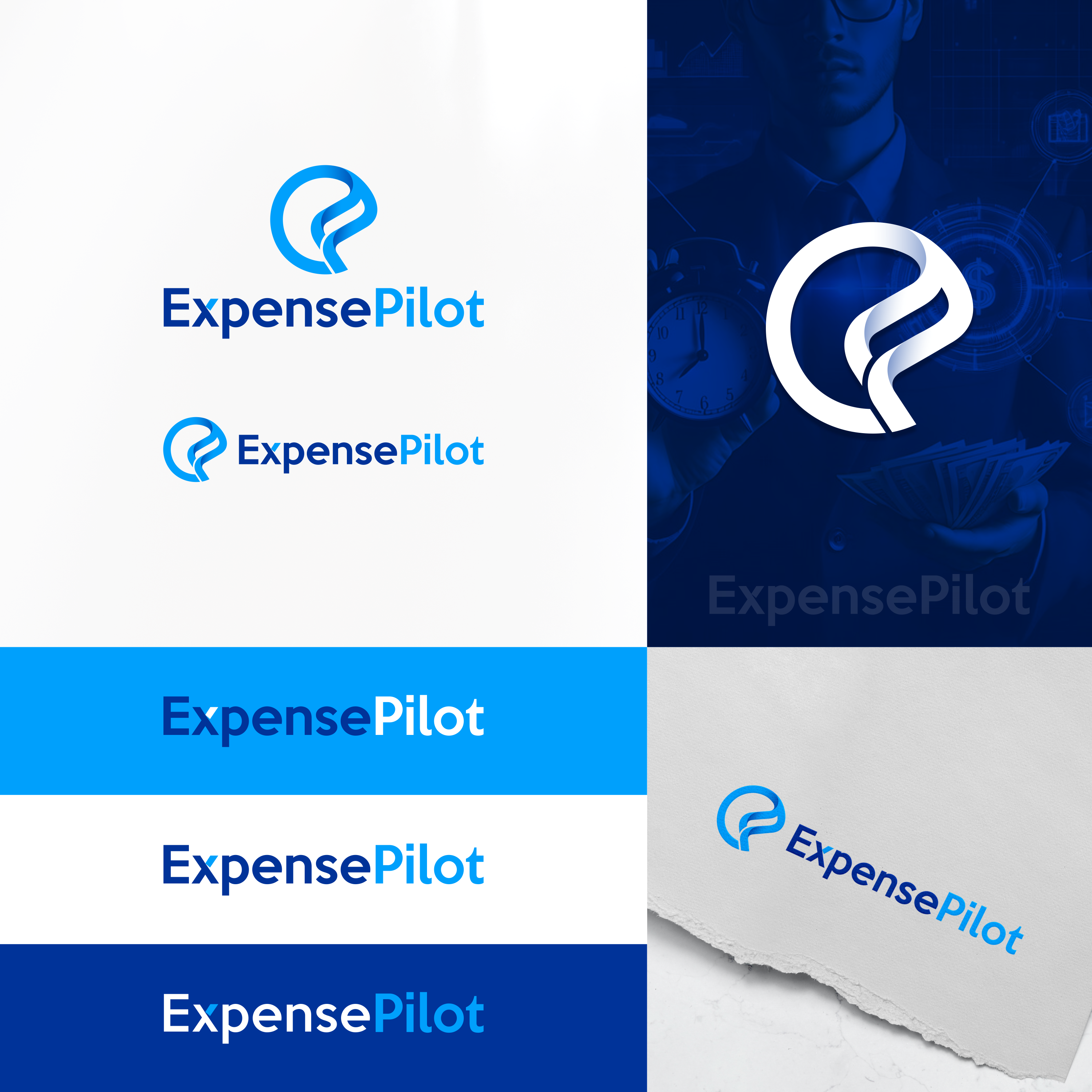 Logo Design by kasva1 for this project | Design #34067343