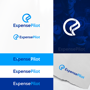 Design de Logo par kasva1 pour ce projet | Design : #34067343