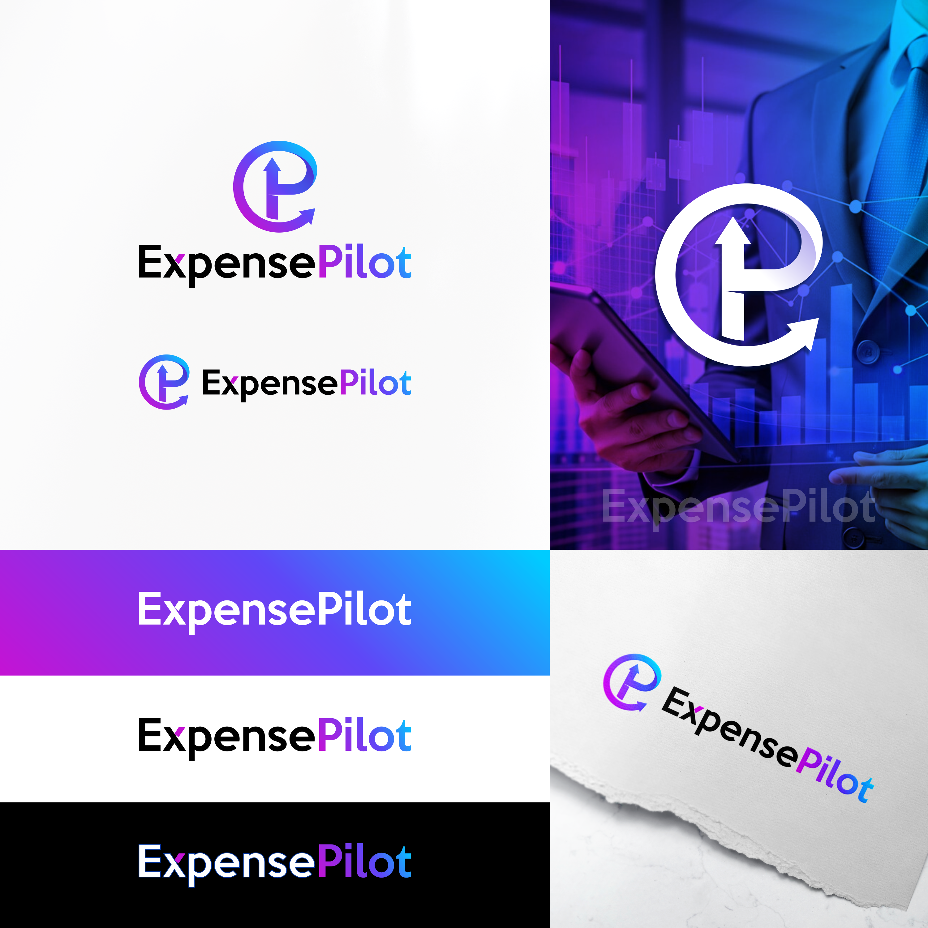 Logo Design by kasva1 for this project | Design #34067502