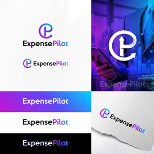 Design de Logo par kasva1 pour ce projet | Design : #34067502