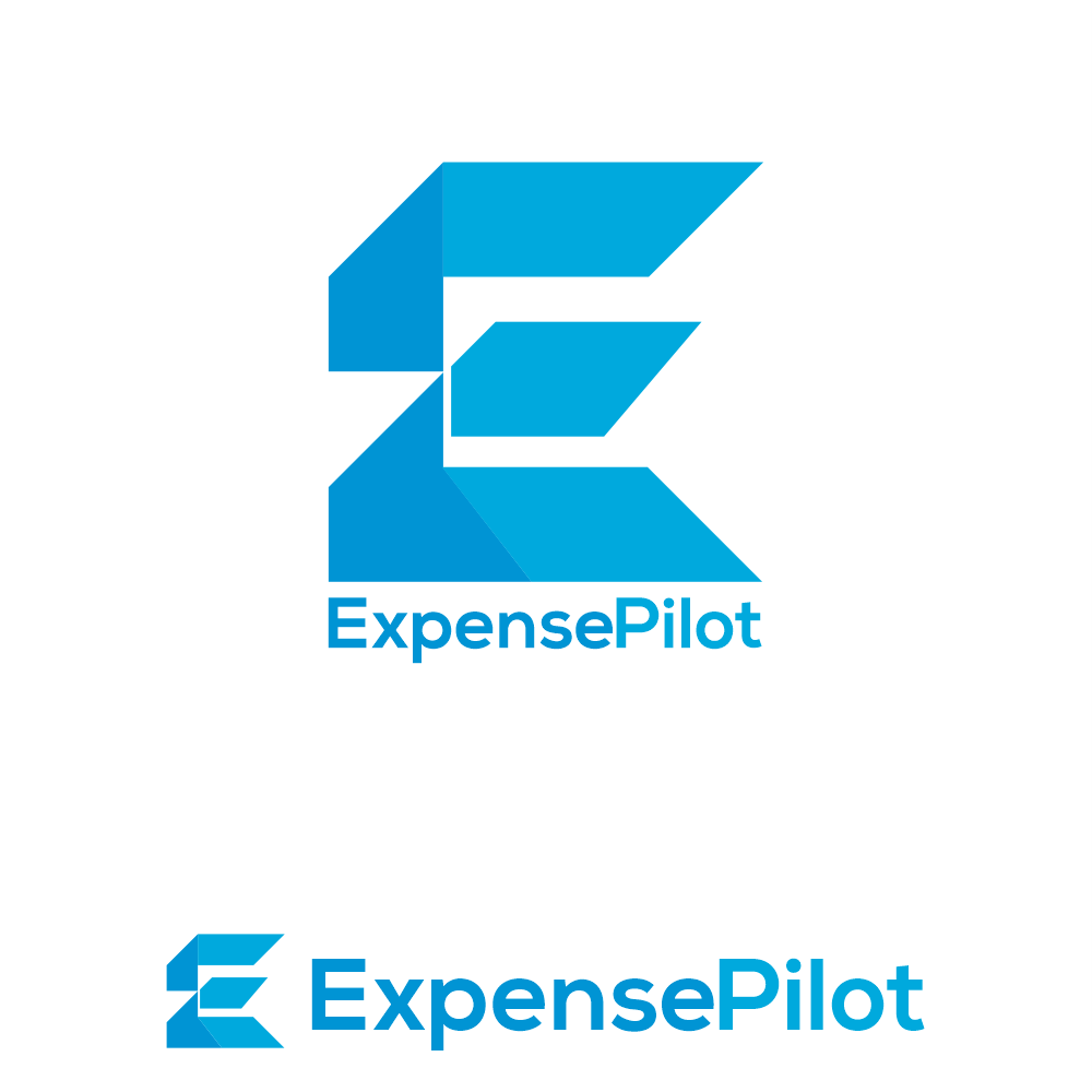 Logo Design by Gerald Design 3 for this project | Design #34075609