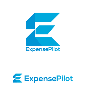 Logo Design by Gerald Design 3 for this project | Design: #34075609