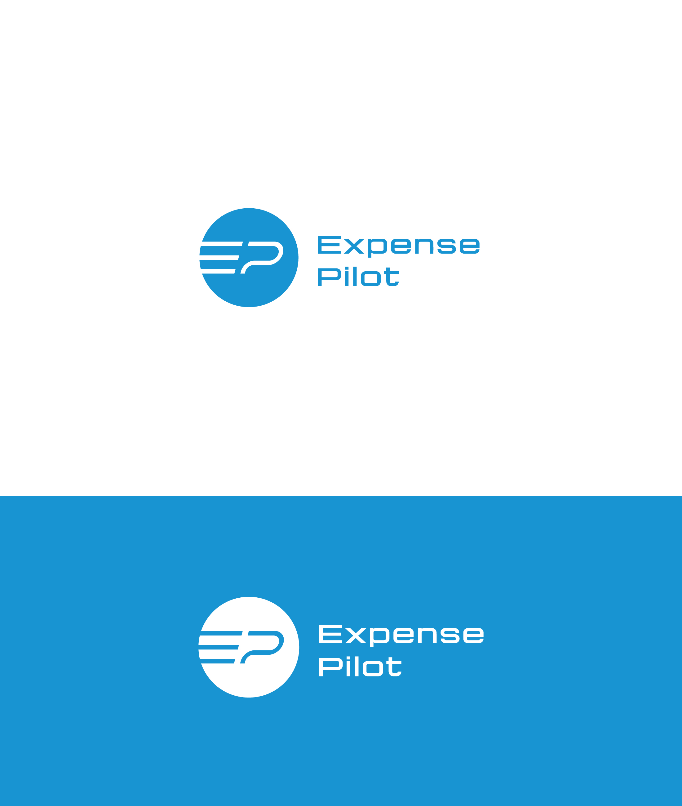 Logo Design by Ellon for this project | Design #34097885