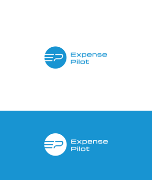 Logo Design by Ellon