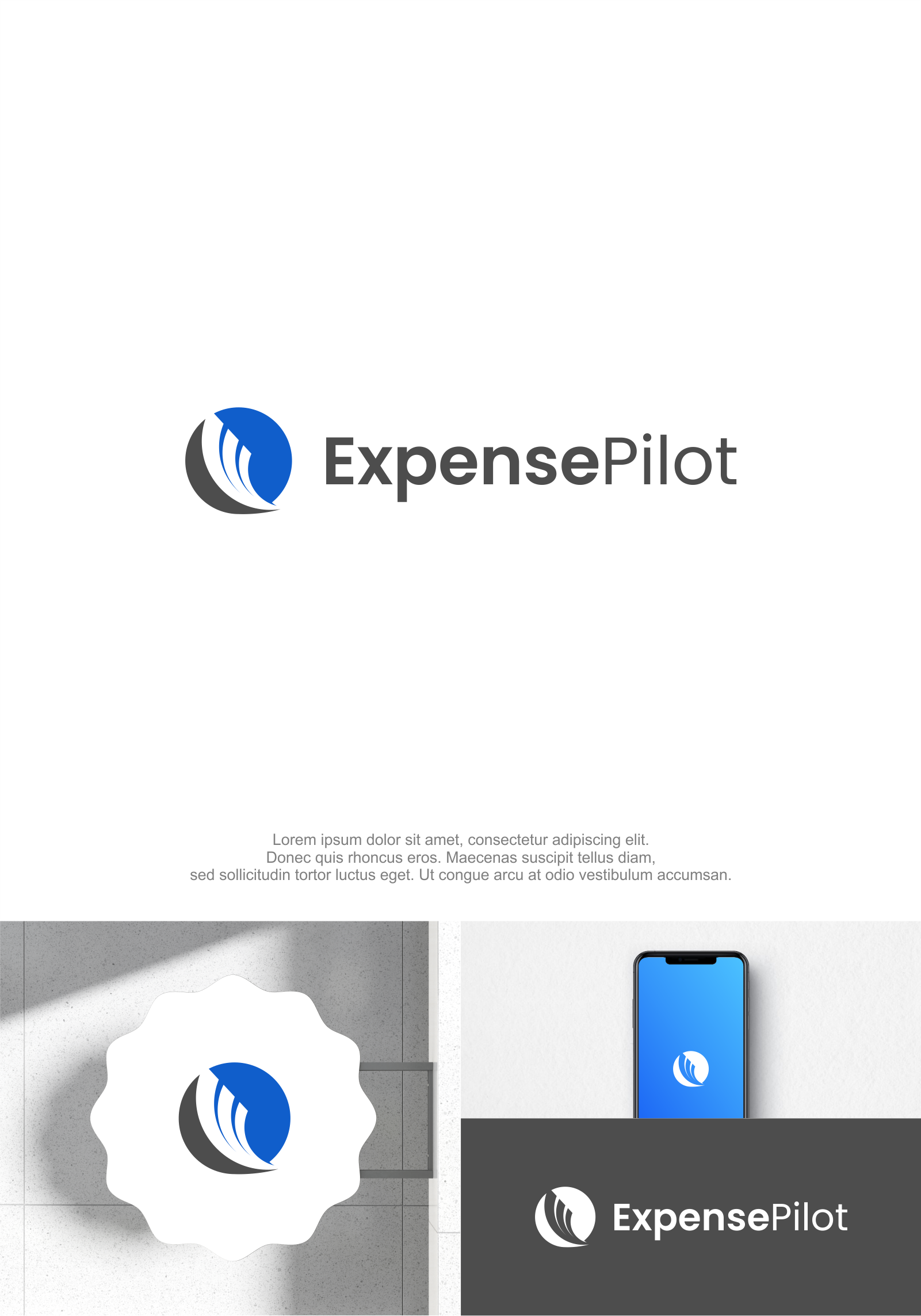 Logo Design by M.Syaiful Huda for this project | Design #34051567