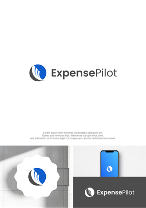 Logo Design by M.Syaiful Huda for this project | Design: #34051567