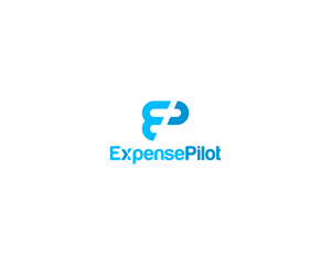 Logo Design by Janna Design for this project | Design: #34055826
