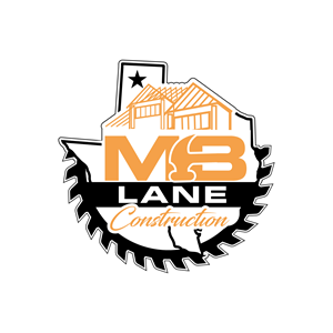 Logo Design by Suvendu.S for MB Lane Construction | Design: #34075400