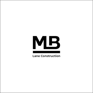 Logo Design by B4LYA