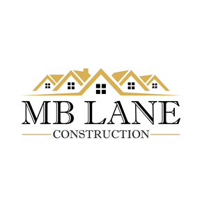 Logo Design by PixelStock