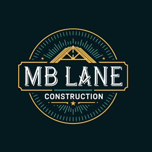 Logo Design by suba.blast