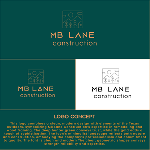 Logo Design by Haja_H2