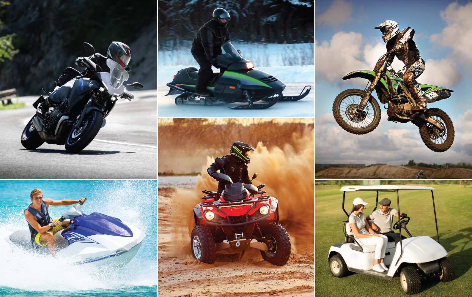 Diseño Gráfico por Wizzard Studio para este proyecto | Diseño #34051736