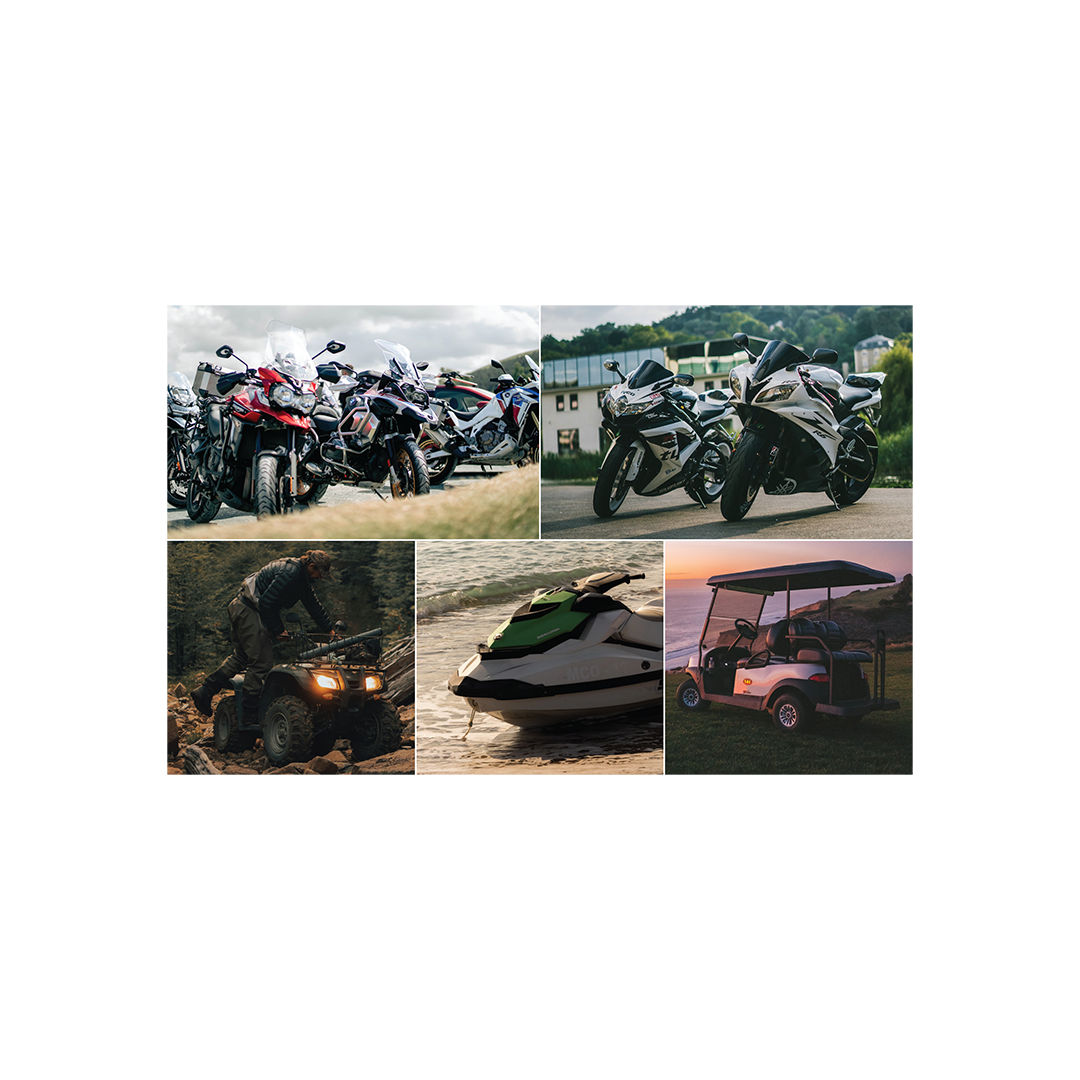 Diseño Gráfico por nadhisa87 para este proyecto | Diseño #34064363