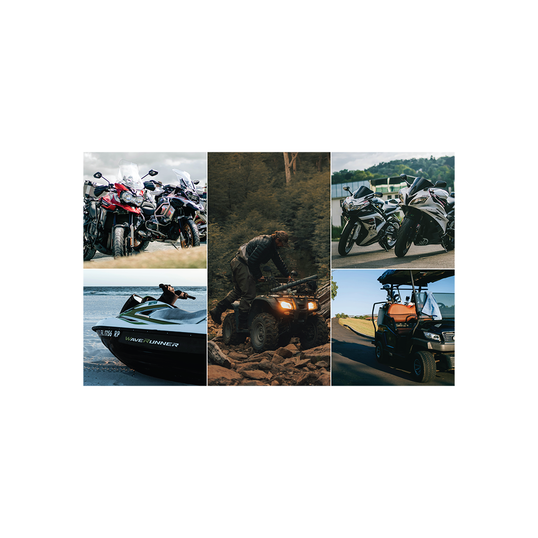 Diseño Gráfico por nadhisa87 para este proyecto | Diseño #34064373