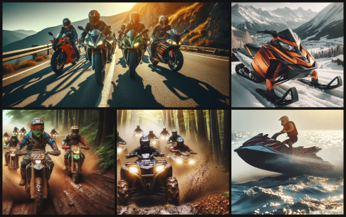 Diseño Gráfico por Ismail Hossain para este proyecto | Diseño #34045120