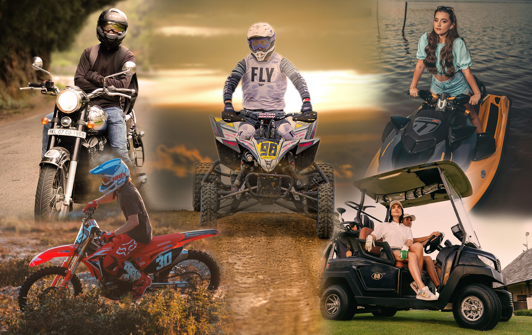 Diseño Gráfico por Fajr. para este proyecto | Diseño #34049207