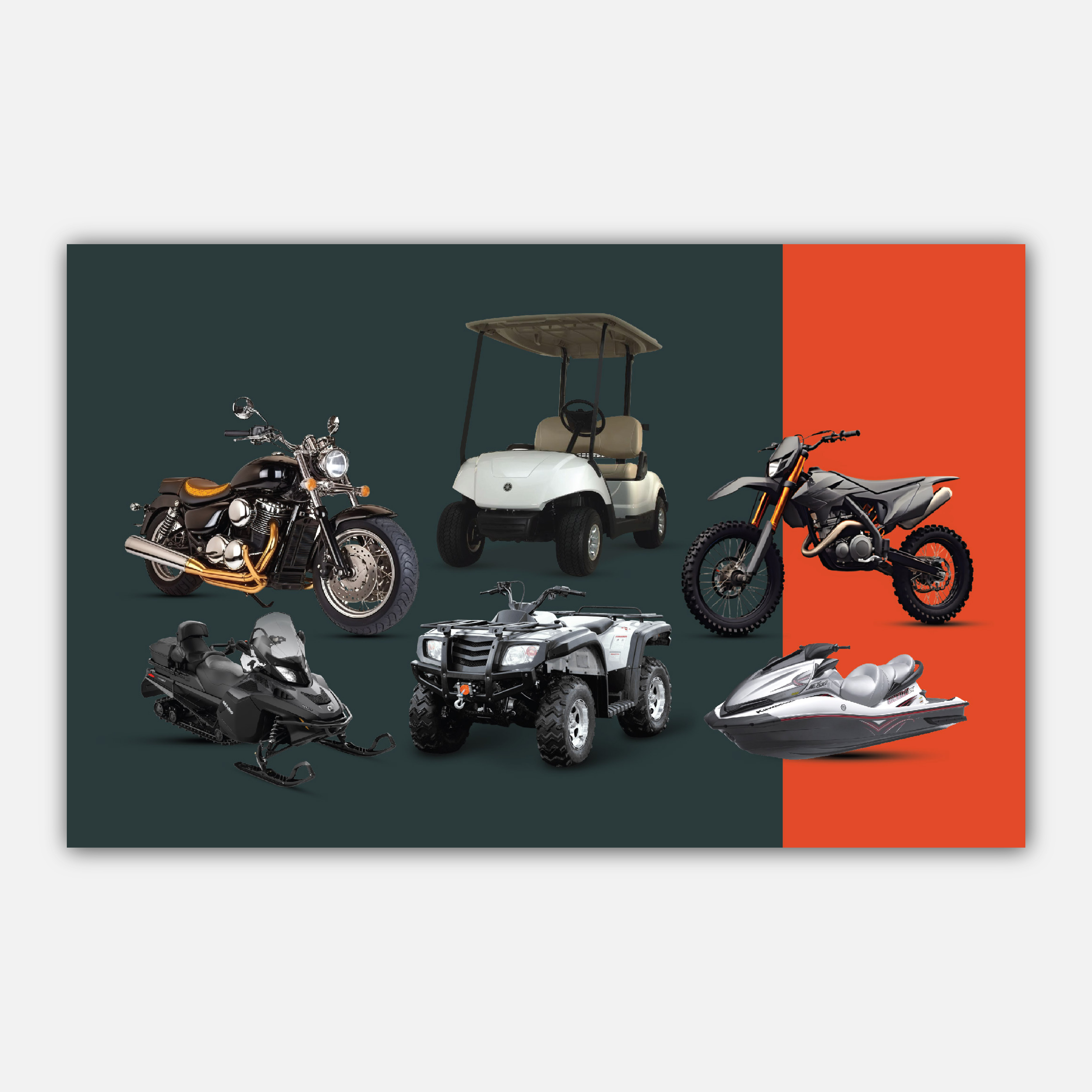 Diseño Gráfico por Bidita Saha para este proyecto | Diseño #34048179