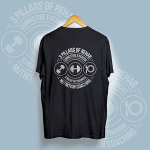 Design de T-shirt par Dewantara pour ce projet | Design #34063402