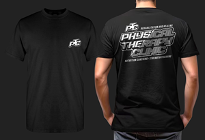 Design de T-shirt par guruntool pour ce projet | Design #34070200