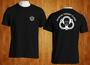 Design de T-shirt par MangkuJiwo pour ce projet | Design #34086137