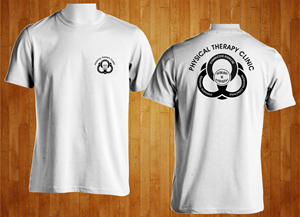 Design de T-shirt par MangkuJiwo pour ce projet | Design : #34086138