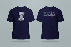 T-shirt Design by DesignPack for this project | Design: #34083959
