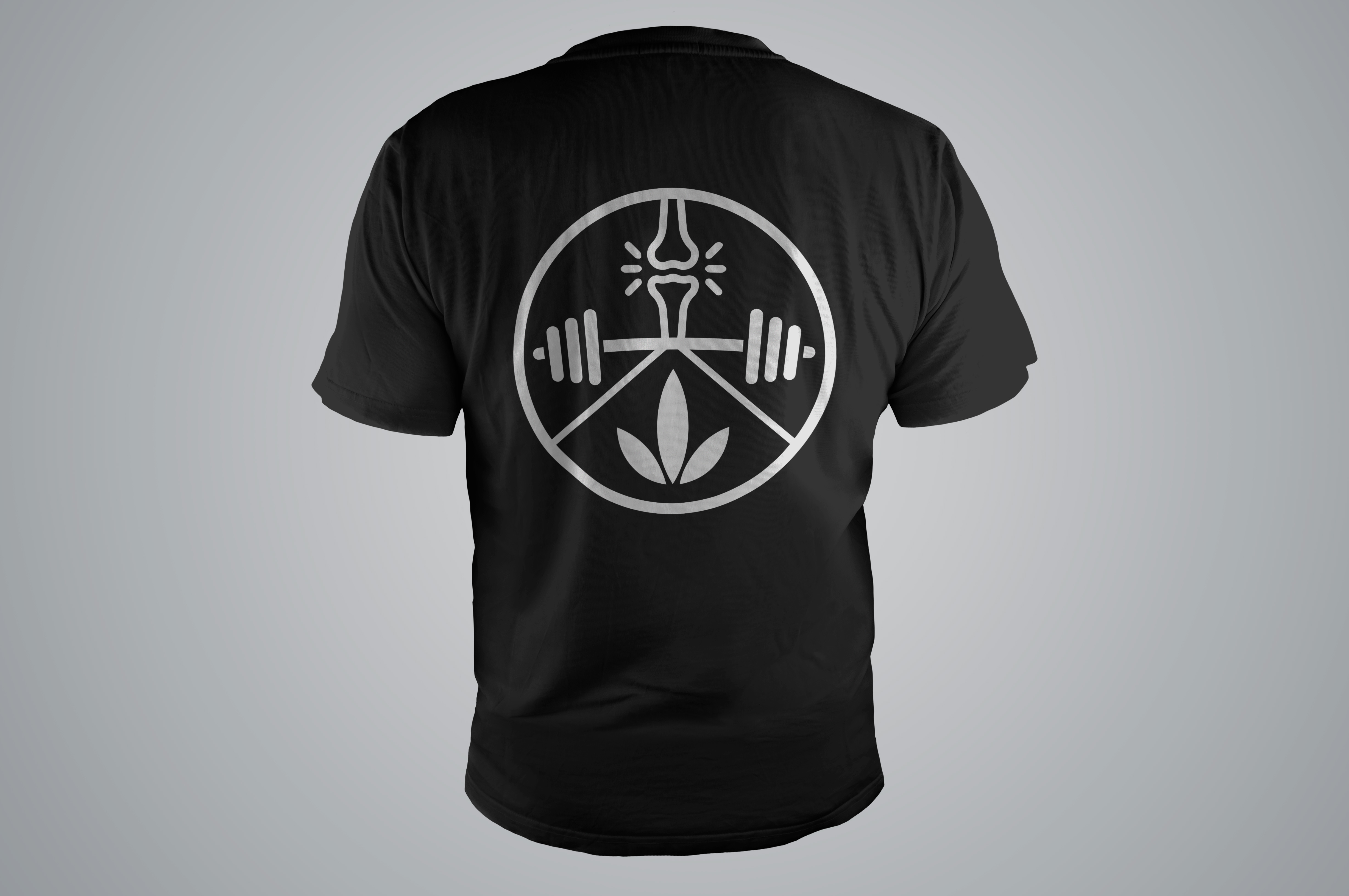 T-shirt Design by Karim Craft for this project | Design #34058216