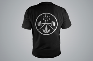 Design de T-shirt par Karim Craft pour ce projet | Design : #34058216